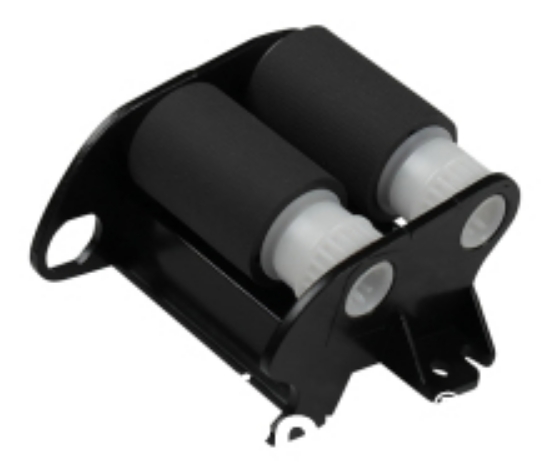 Imagine Xerox WC3215/3225 Paper Pick-up Roller Assy